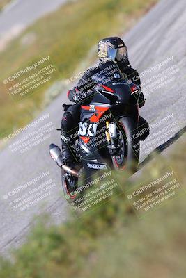 media/Apr-15-2023-Classic Track Day (Sat) [[11c4616f17]]/Group 3/Turn 5/